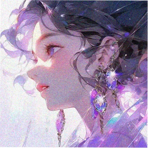 观众林一舟的头像